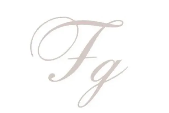 Fuime Gifts