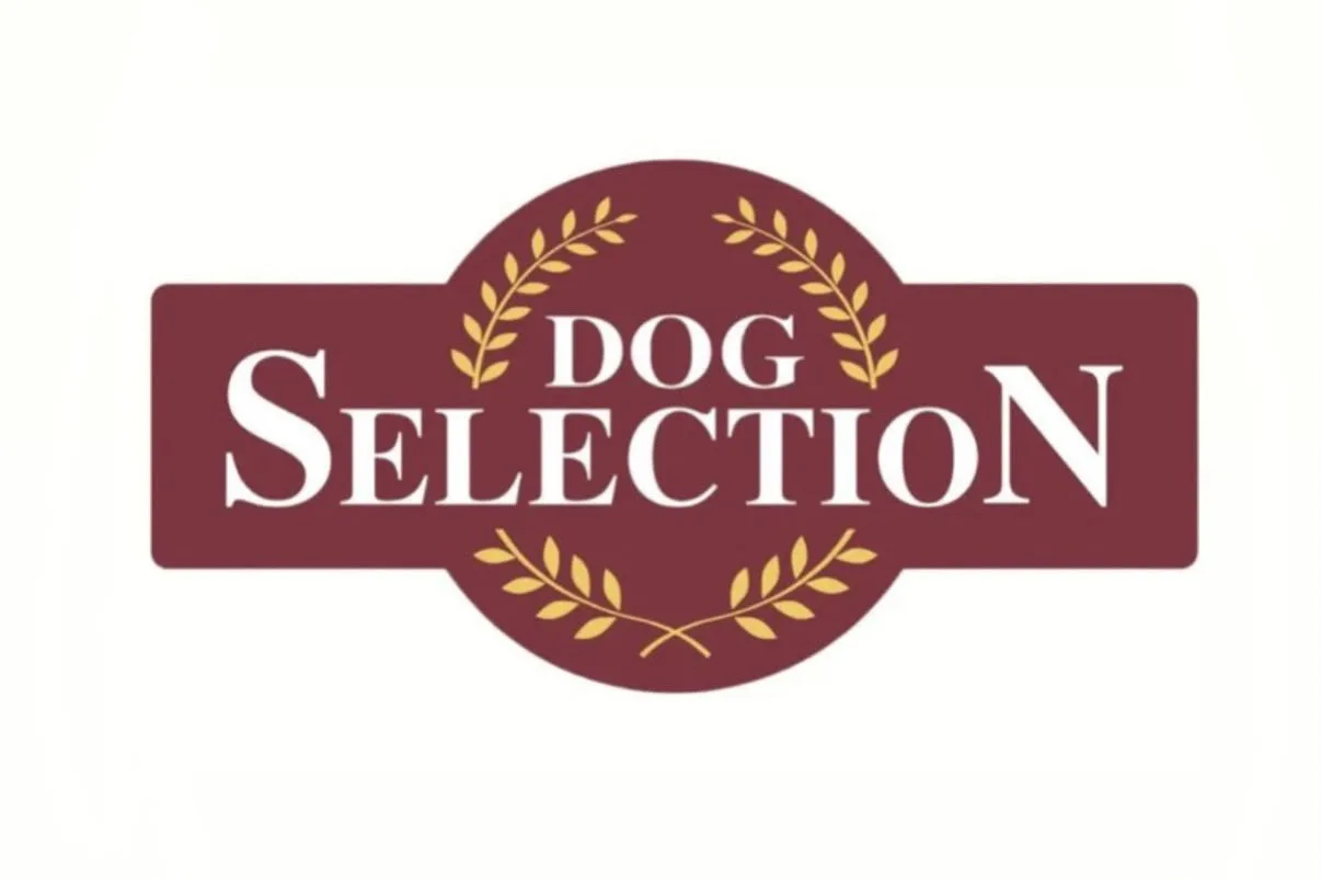 Dog Selection