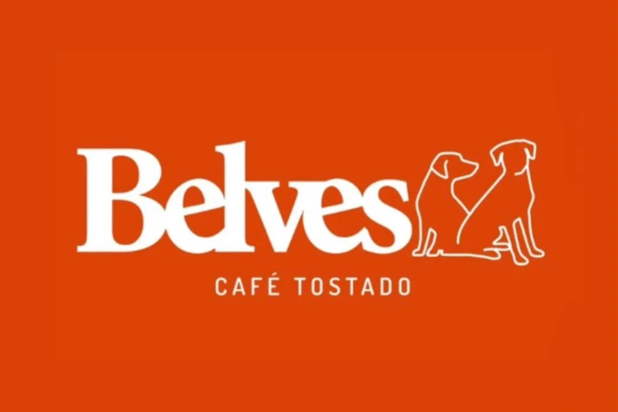 Belves